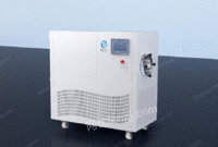 出售四环冻干LGJ-100G标准型冻干机技术参数