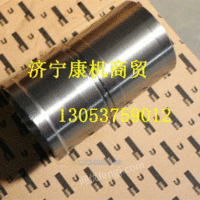 旗舰品质康明斯6CT8.3增压器