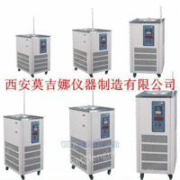 低温冷却液循环泵/低温循环泵