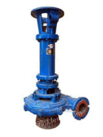 100NPL120-16泥浆泵