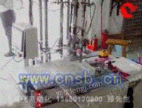 陕加药计量泵生产厂家西安兰多泵业