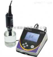 出售优特溶解氧测定仪DO2700 新加坡台式溶解氧测定仪ECDO270042