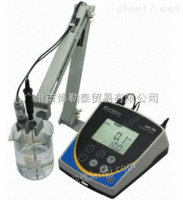 出售F090氟离子浓度测量套装 ION2700氟离子浓度测量仪