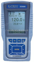出售优特溶解氧测量仪DO600