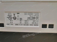 出售M200-04400135A尼得科5.5KW变频器