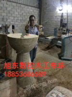 出售全自动木工车床，高密木工数控车床