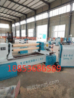 出售双轴数控木工车床木扶手车床木工楼梯车床