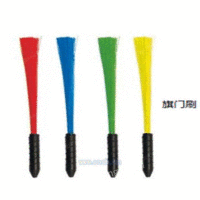 衡水哪里有供应价位合理的百一训练