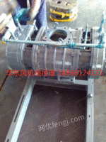 出售江苏蒸汽压缩机,蒸汽压缩罗茨风机