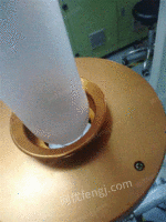 出售上海实验室小型吹膜机