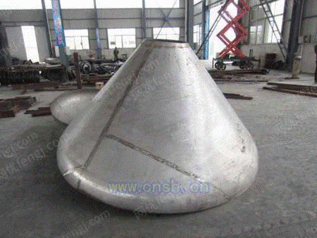 product-8536-1239074120_ht.jpg!300small
