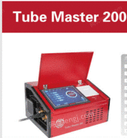 出售焊机电源TUBEMASTER200