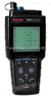出售奥立龙便携式多参数测量仪（便携式pH/ISE离子/电导率/溶解氧RDO/DO套装