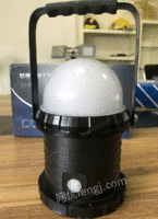 出售SZSW2410尚为SZSW2410轻便装卸工作灯便携照明灯