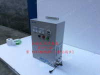 吉林WTS-2B水箱自洁消  器