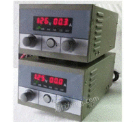 DC12V1000A电镀电源|供