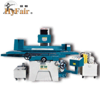 出售大水磨（旺磐）HFG-3A4080平面磨床