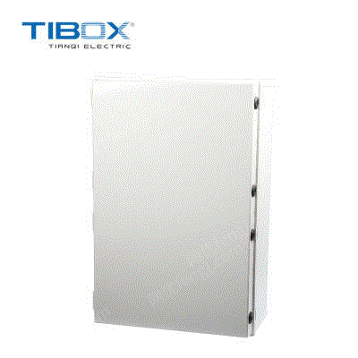 TIBOXˮABSߺKG-4060 +ܷ