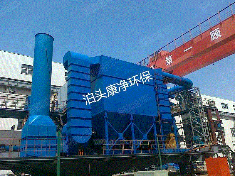 product-85510-1745617305_ht.jpg!600big