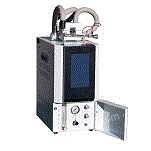 出售北分三谱ATDS-3430二次（冷阱）热解吸仪