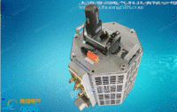 TDGC2-10KVA调压器