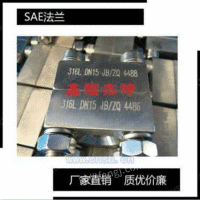 JB/ZQ4484-97凸面钢制