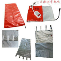 出售 工业电热毯 防水保温