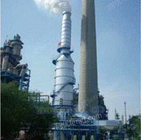 扬州天美环境专业的脱硫除尘设备出
