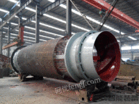 出售赢牌智能装备滚筒筛洗机