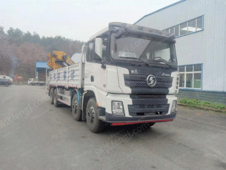 其它车辆设备出售