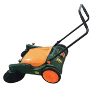 出售小型驾驶式扫地机 电动驾驶清扫车