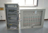 出售PLC控制柜-控制柜-成套电气柜