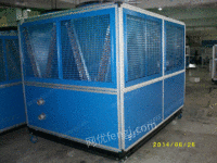 出售风冷式冷油机 BCY-10AY