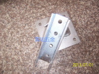 出售雪珐底座万向吊架