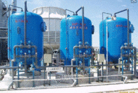 出售废水处理设备厂 废水处理设备