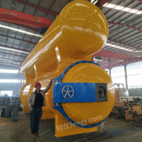 出售室外木凉亭木屋防腐设备、木材防腐阻燃设备