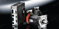 出售摩力Motor Power ETRA COMPACT高低温伺服电机