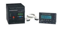 出售KMC-Y系列电机智能监控保护器