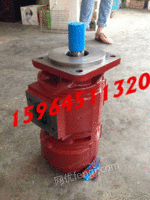 出售山东济南济南液压泵