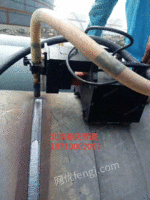 出售管道焊机 管道自动焊机 全位置管道自动焊机
