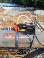 出售管道焊机 管道自动焊机 石油管道自动焊机