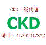 出售SCM-W-00-63-D55-D25-J气缸