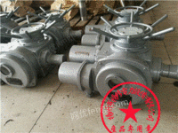 出售电动隔膜阀执行器