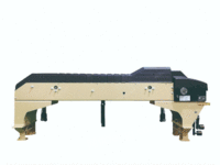 出售牛牌纺机高速凸轮开口装置NPW408D 高速小**