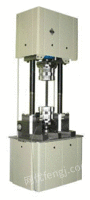 出售高频疲劳试验机-大型机