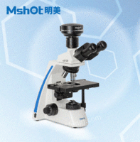 出售生物显微镜 ML31