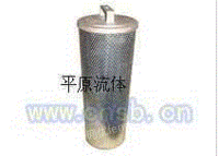 济南空气滤芯|优惠的空气滤芯供应