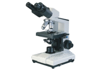 出售生物显微镜 ML11