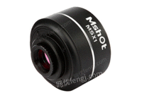 出售显微镜相机 MDX6-T