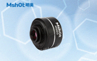 出售显微镜相机MS60